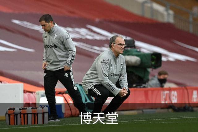 博天堂企业办公与团队协作
